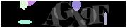 Защита от автоматических сообщений